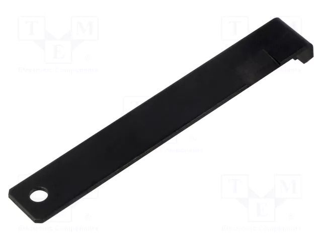 Tool: for removal; XH JST XJ-06