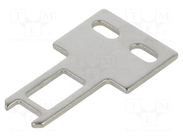 Actuator; SFD; 30x50x2mm AUTONICS SFD-KH
