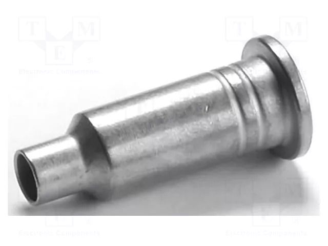 Tip; special ERSA ERSA-0G132HE