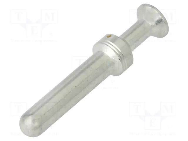 LAPP connector EPIC MH SCEM AG 1.5sqmm D=4.0 LAPP 44423250