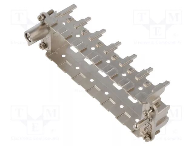 LAPP connector EPIC MHS 24 R LAPP 44423240