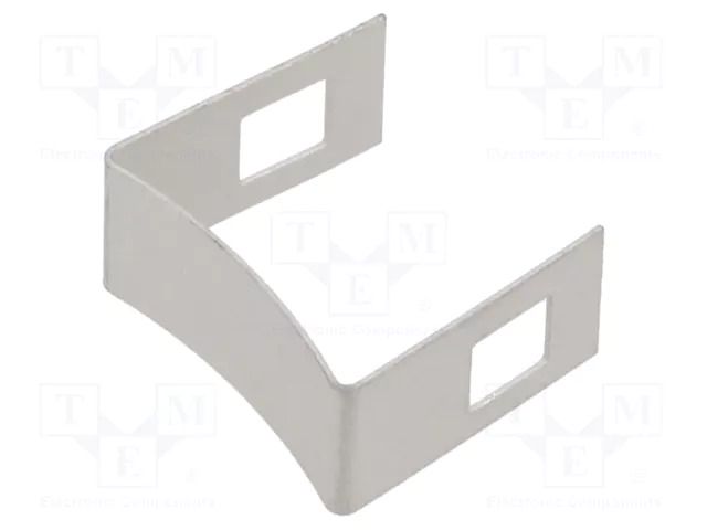 Mounting kit EPCOS / TDK B65844S2000X000