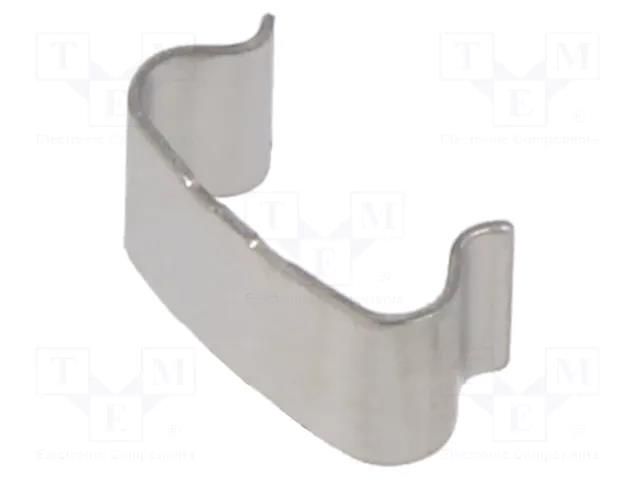 Clip EPCOS B66288F2204X000