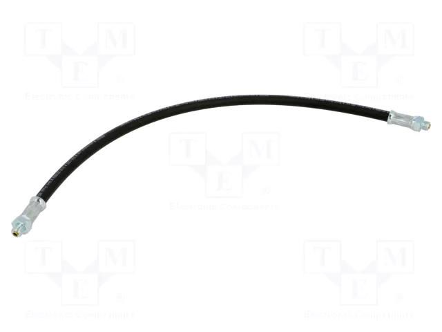 Grease gun hose C.K CK-T6270-3