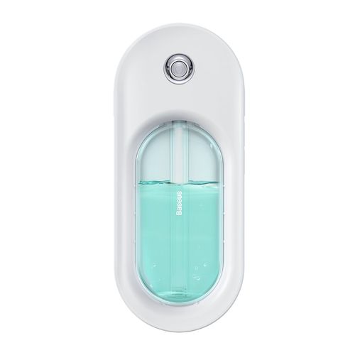 Baseus Tulip A1 odor purifier white (ACYX000002), Baseus 6932172611910 6932172611910