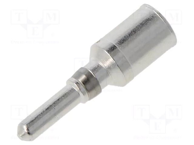 LAPP connector EPIC MC SCEM AG 16 D=3.6 LAPP 44424014