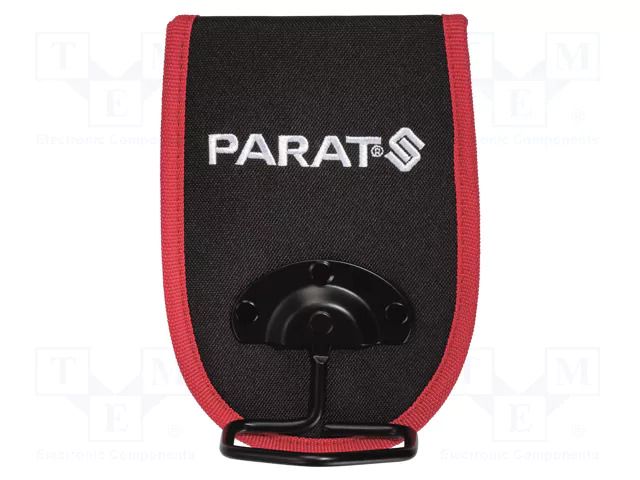 Tag; with belt PARAT PAR-5990.838-991
