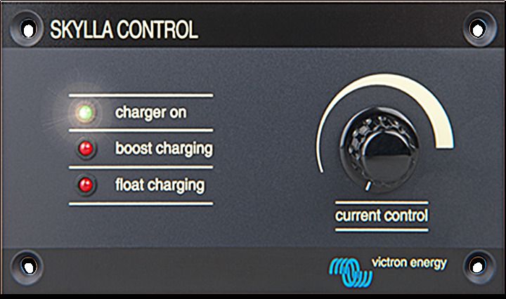 Skylla control        CE SDRPSKC 8719076025702
