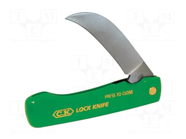 Knife C.K CK-G9068L