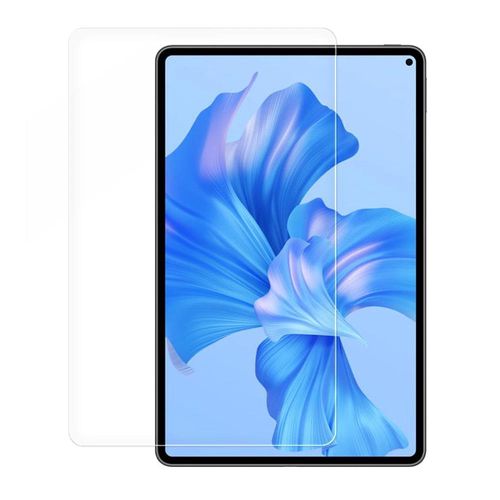 Wozinsky Tempered Glass 9H Screen Protector Huawei MatePad Pro 11 (2022), Wozinsky 5907769309731 5907769309731