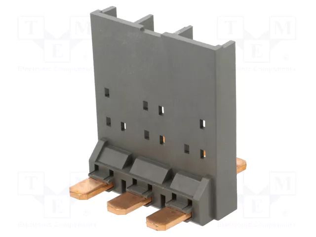 Interface module LS ELECTRIC DA-63A