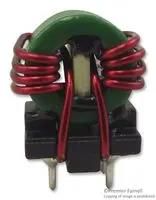 INDUCTOR, 82N, 5%, 0805 CASE 36502A82NJTDG