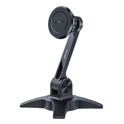 Acefast stand stand magnetic phone holder black (E11), Acefast 6974316281832 6974316281832