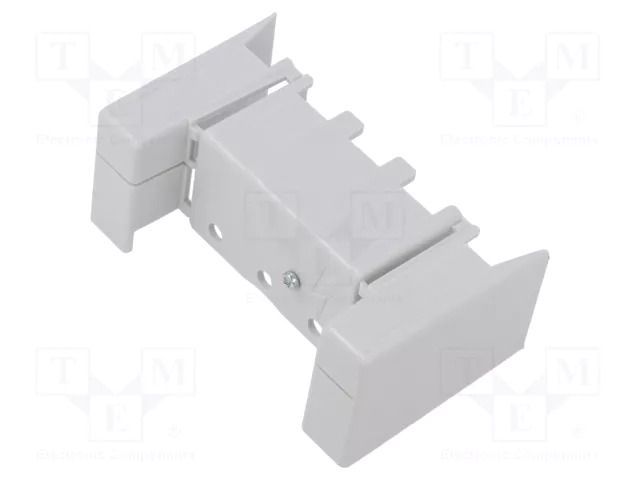 Terminal cover EATON ELECTRIC H-P14