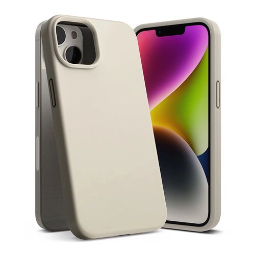 Ringke Apple iPhone 14 Plus 6.7 "SILICONE STONE, Ringke 8809881263656 8809881263656