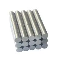 MAGNET, PERMANENT SMCO5 3X4MM