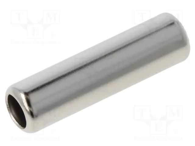 Neutral link; 10x38mm MERSEN R211569