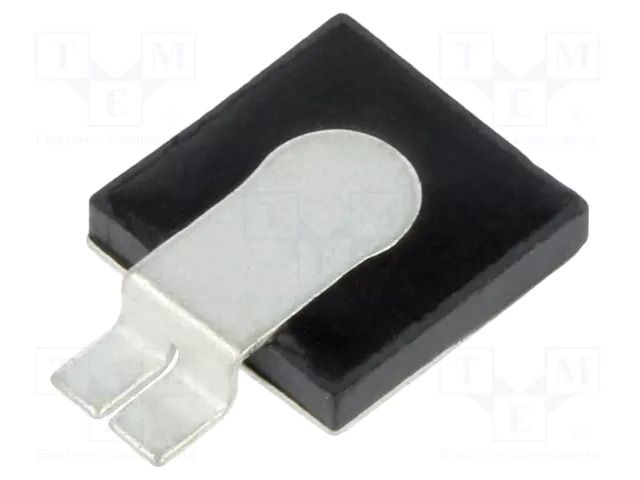 Diode: Schottky rectifying; SPD3A; SMD; 30V; 120A; bulk SMC DIODE SOLUTIONS 122SPC030A-SMC