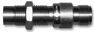 SENSOR, SPEED, VRS 3030AN