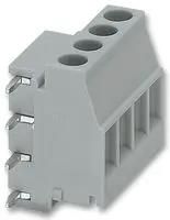 TERMINAL BLOCK, MKDSO 2, 5/ 4-L KMGY 2908485