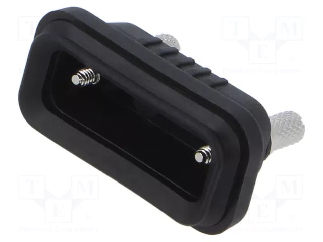 connector CAP-WD1CSPA1 AMPHENOL LTW CAP-WD1CSPA1