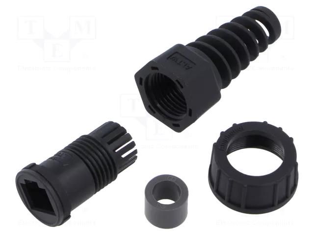 connector RCP-00AMMA-SLM7001 AMPHENOL LTW RCP-00AMMA-SLM7001