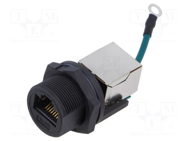 connector RCP-5SPFFH-SCU7002 AMPHENOL LTW RCP-5SPFFH-SCU7002