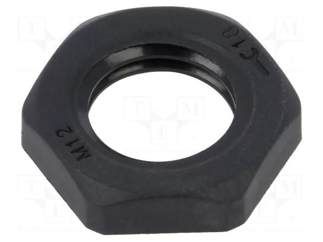 connector APTP-ABKPA012-001 AMPHENOL LTW APTP-ABKPA012-001