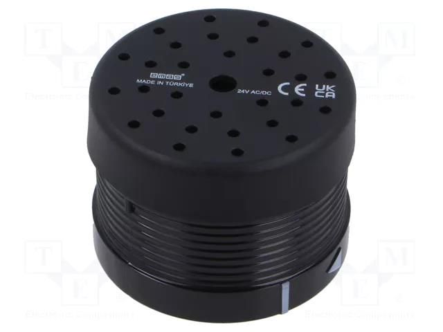 Module: sound signaller; IK EMAS T0-IKM7Z024