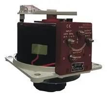 TRANSFORMER, VARIABLE, 10A MC10F-1