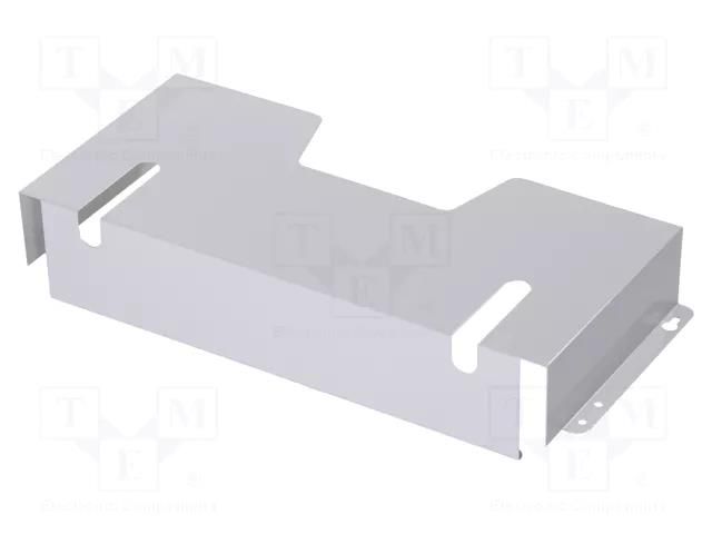 Document pocket RITTAL RITTAL-4116000