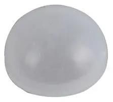 SEALING BOOT, IP SERIES, TRANSLUCENT U5125