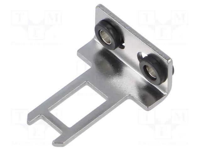 Actuator; SFD; 30x39.5x16mm AUTONICS SFD-KLR