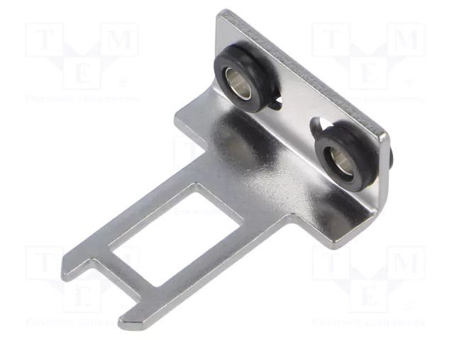 Actuator; SFD; 30x39.5x16mm AUTONICS SFD-KLR