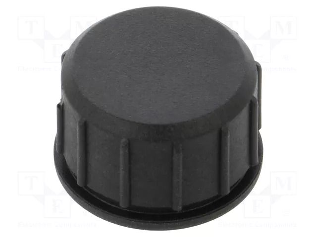 Straight CONEC 43-16213