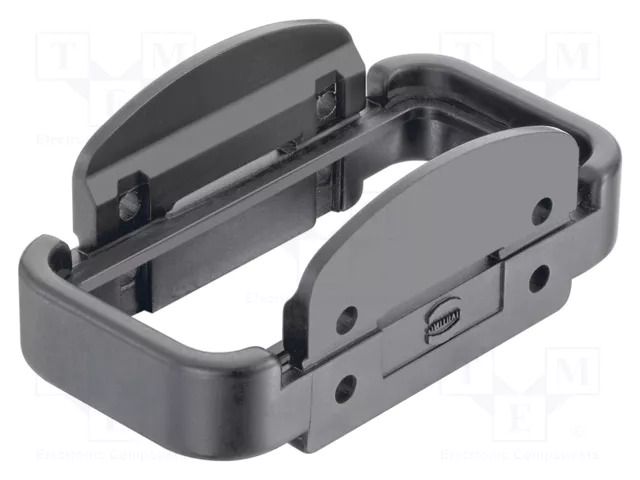 Fixing element; Han Hood Link 16B HARTING 09300169901