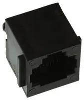 SOCKET, VERTICAL, 8WAY, 8WIRE 90598-001LF