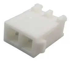 HOUSING VERTICAL, 2WAY 1-770166-0