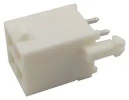 HOUSING VERTICAL, 4WAY 1-770174-0