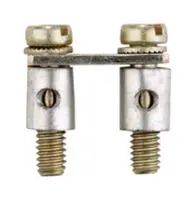 STANDARD TERMINAL BLOCK 0336700000