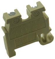 TERMINAL BLOCK, 1.5MM2, 24-14AWG 0340460000