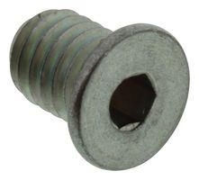 SCREW, HEX SOCKET, M6 0642600000