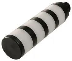 TOWER LIGHT, 30VDC, 93DB, GRN/RED/YEL TL50B-GYRA