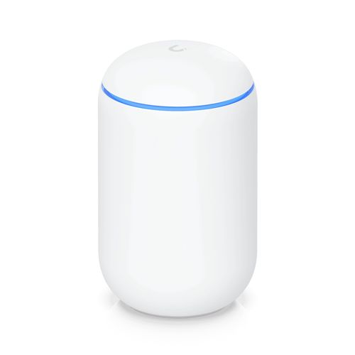 5-port router Ubiquiti UDM-EU UBIQUITIUDMEU