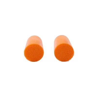 3M™ Earplugs, Uncorded, 1100, 1000pair per box 1100 04001895874819; 4001895874819