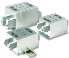 FILTER, 32A, SINGLE PHASE 806116-SF