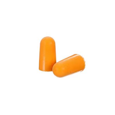 3M™ Earplugs 1100 Top Up Bag 1100R 04046719019403