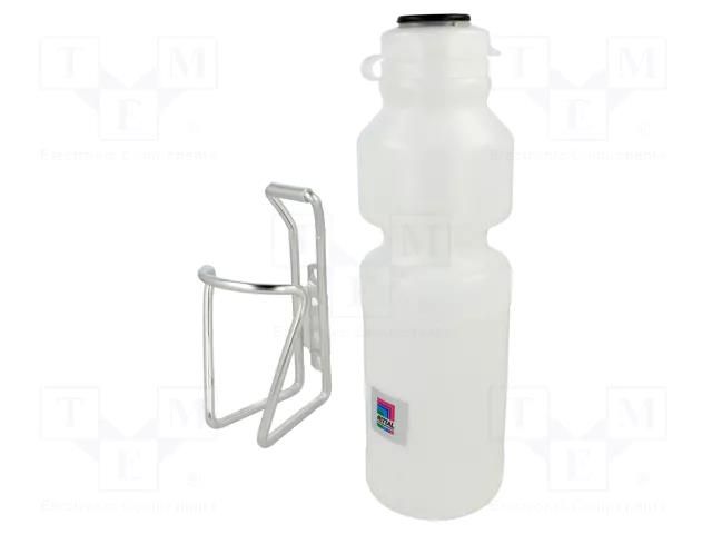 Condensate collecting bottle RITTAL RITTAL-3301600