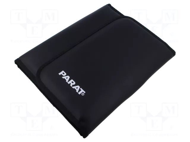 Organiser; 220x50x280mm PARAT PAR-5650.013-061