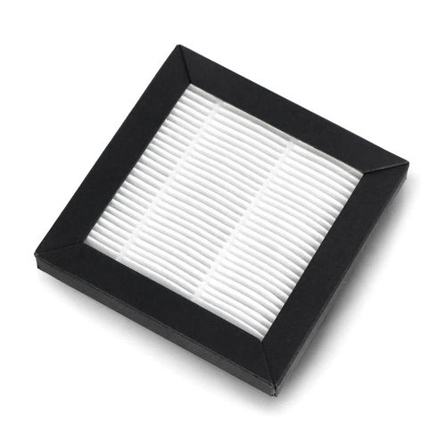 HEPA filter for Flashforge Adventurer 4 3D printer FFO-20928 5904422382919